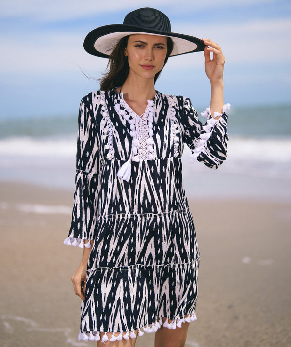 Kova - Beach Dress