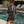 Kova - Beach Dress