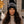 Krystal - Luxury Winter Beanie Hat