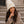 Krystal - Luxury Winter Beanie Hat