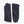 Laura - Classic Faux Suede Leather Gloves