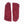 Laura - Classic Faux Suede Leather Gloves