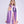Laya - Oversized Statement Print Scarf