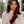 Leighton - Faux Suede Touchscreen Gloves