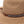Lexis - Woven Straw Wide Brim Sun Hat