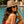 Lexis - Woven Straw Wide Brim Sun Hat