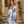 Lilia - Lightweight Summer Scarf