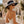 Lopez - Woven Straw Wide Brim Sun Hat