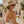 Straw wide brim sunhat with beaded trim, adjustable fit and UPF 50+ sun protection, lightweight design for beach, holiday and resort wear.