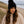 Lovato - Pom Pom Beanie Hat