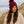 Lovato - Pom Pom Beanie Hat