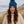 Lovato - Pom Pom Beanie Hat