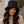Lucinda - Faux Suede Bucket Hat
