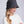 Lyla - Wool Downbrim Hat