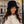 Lyla - Wool Downbrim Hat