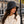 Lyla - Wool Downbrim Hat