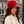 Lyla - Wool Downbrim Hat