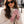 Maddie - Wool Rhinestone Bow Gloves