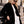 Margot - Double Breasted Faux Fur Coat
