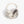 Margot - Faux Fur Earmuffs