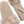Marilyn - Faux Fur Cuff Wool Gloves
