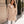 Marilyn - Longline Faux Fur Coat