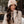 Marilyn - Faux Fur Winter Hat