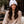 Marilyn - Faux Fur Winter Hat