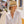 Marleigh - Straw Fedora Hat