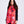 Marlowe - Oversized Statement Print Scarf