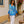 Mauritius - Resort Cover Up