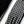 McKenzie - Houndstooth Faux Suede Gloves