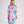 Miami - Kaftan Beach Cover-up