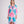 Miami - Kaftan Beach Cover-up