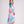 Miami - Kaftan Beach Cover-up