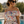 Mijas - Strapless Maxi Beach Dress