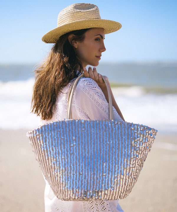 Summer Bags