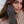 Miranda - Rhinestone Chrystals Faux Suede Gloves