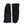 Miranda - Rhinestone Chrystals Faux Suede Gloves