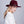 Miriam - Wool Fedora Hat