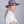 Miriam - Wool Fedora Hat