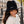 Miriam - Wool Fedora Hat
