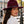 Miriam - Wool Fedora Hat