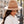 Miriam - Wool Fedora Hat