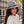 Miriam - Wool Fedora Hat