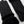 Nevada - Faux Shearling Gloves