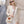 Ricco - Leather Crossbody Bag