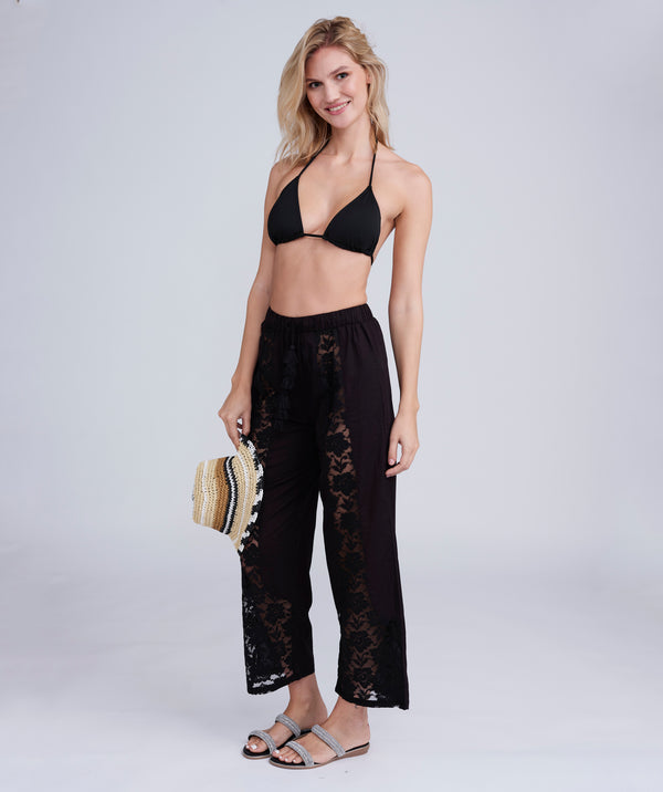 Ola - Beach Trousers