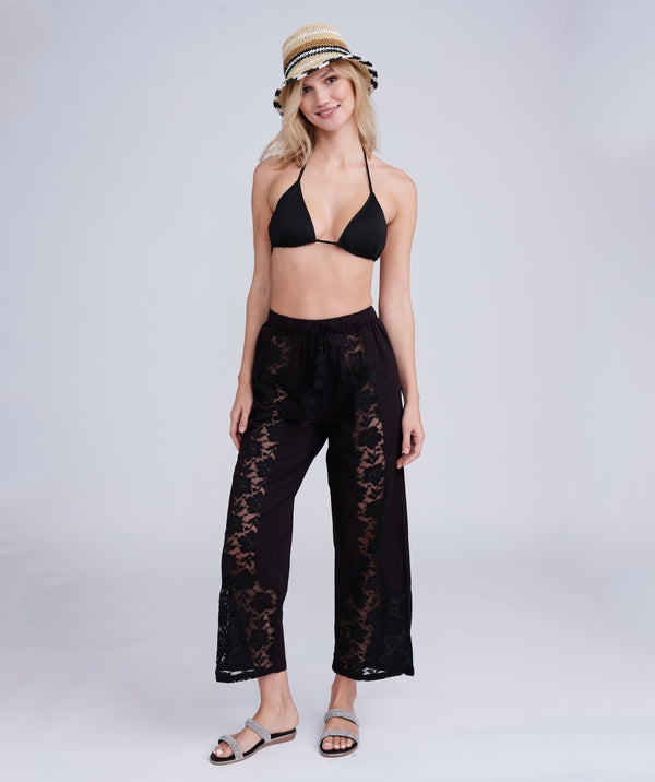 Ola - Beach Trousers