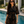 Ola - Beach Dress